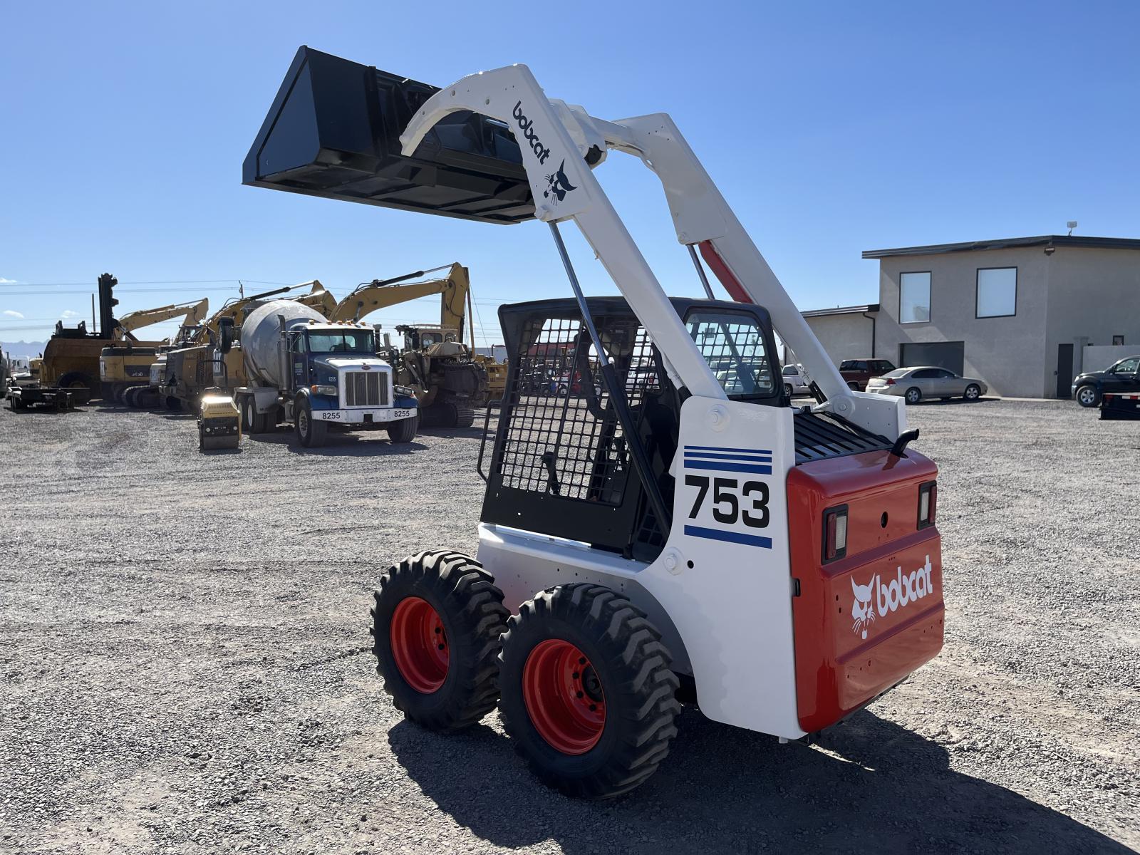 ./imagenes/INVOICE/2019/15853/SKID STEER BOBCAT 753 (11).JPG